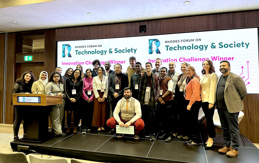 千亿国际(唯一)官方网站登录