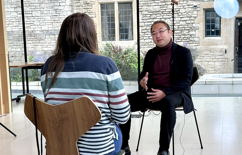 千亿国际(唯一)官方网站登录