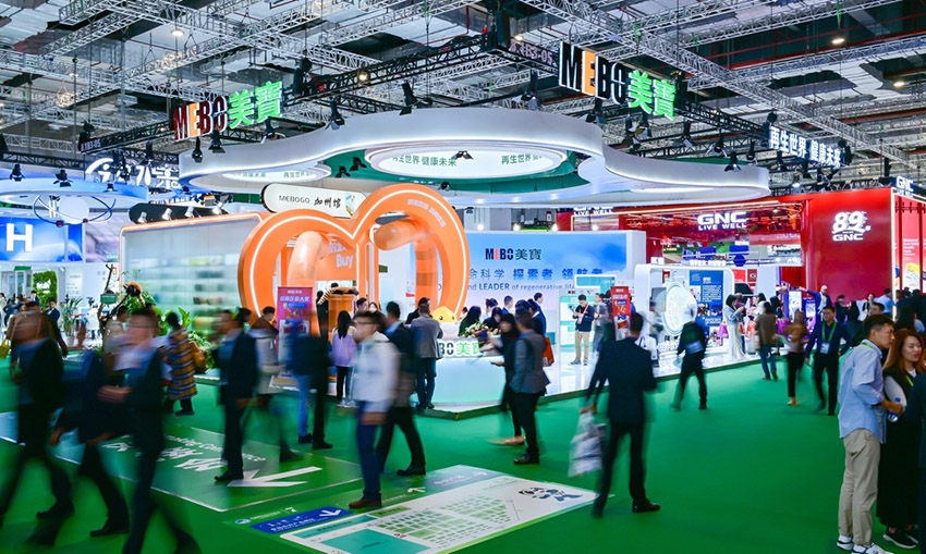 千亿国际(唯一)官方网站登录