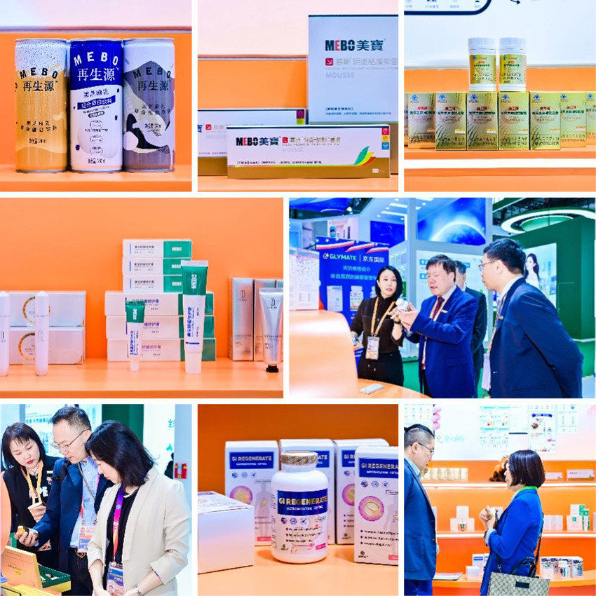 千亿国际(唯一)官方网站登录