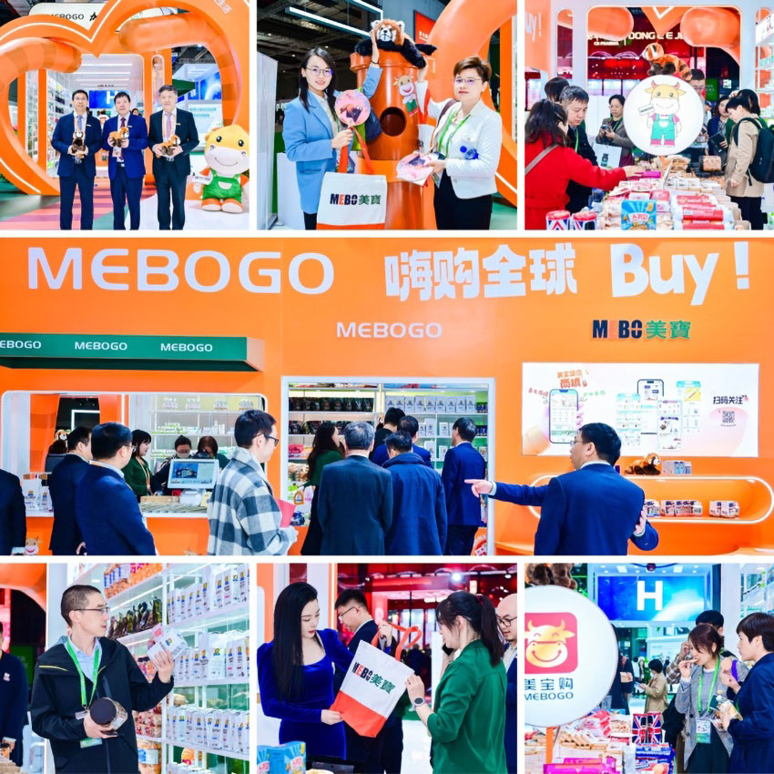 千亿国际(唯一)官方网站登录