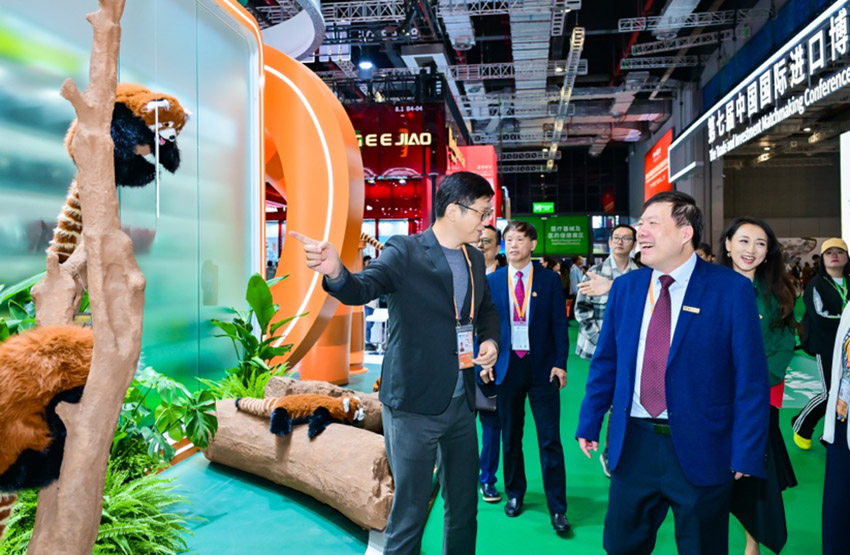 千亿国际(唯一)官方网站登录