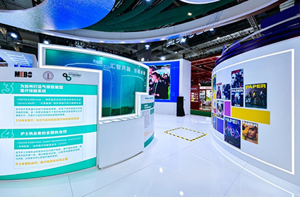 千亿国际(唯一)官方网站登录