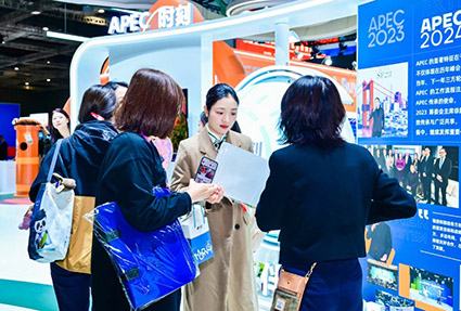 千亿国际(唯一)官方网站登录