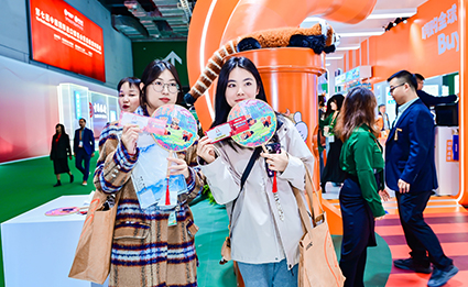 千亿国际(唯一)官方网站登录