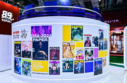 千亿国际(唯一)官方网站登录