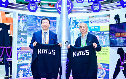 千亿国际(唯一)官方网站登录