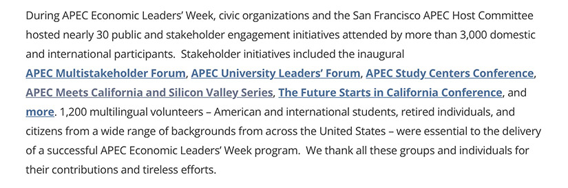 千亿国际(唯一)官方网站登录