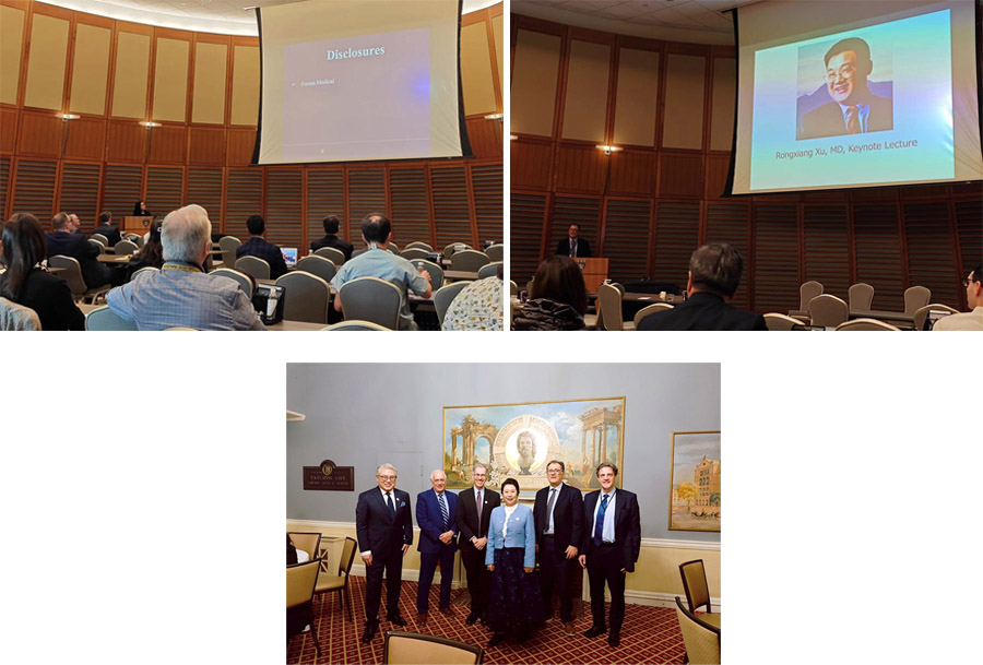 千亿国际(唯一)官方网站登录