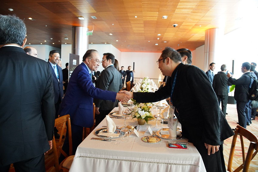 千亿国际(唯一)官方网站登录