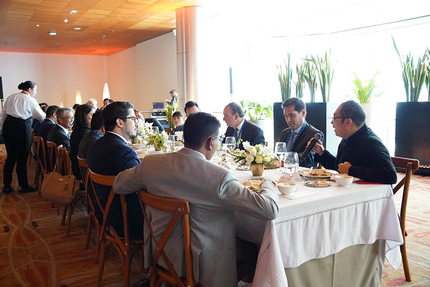 千亿国际(唯一)官方网站登录