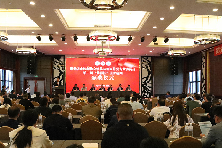 千亿国际(唯一)官方网站登录