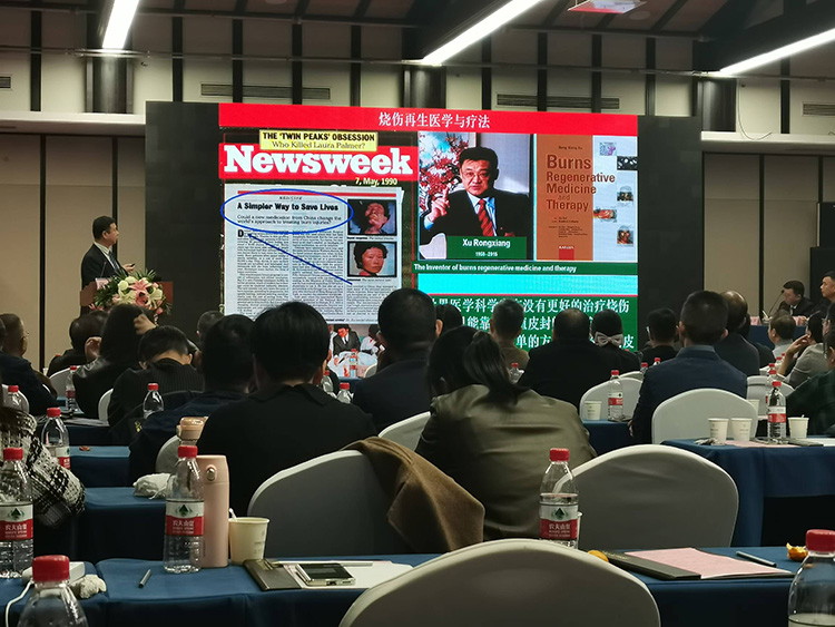 千亿国际(唯一)官方网站登录