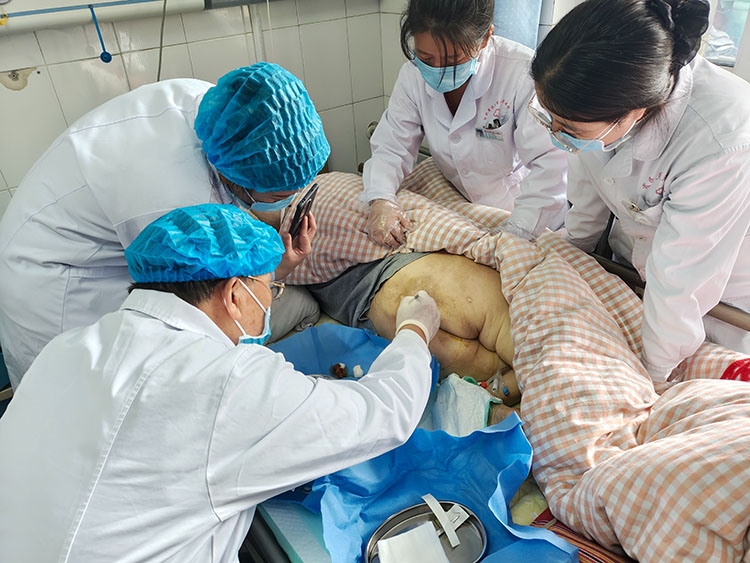 千亿国际(唯一)官方网站登录