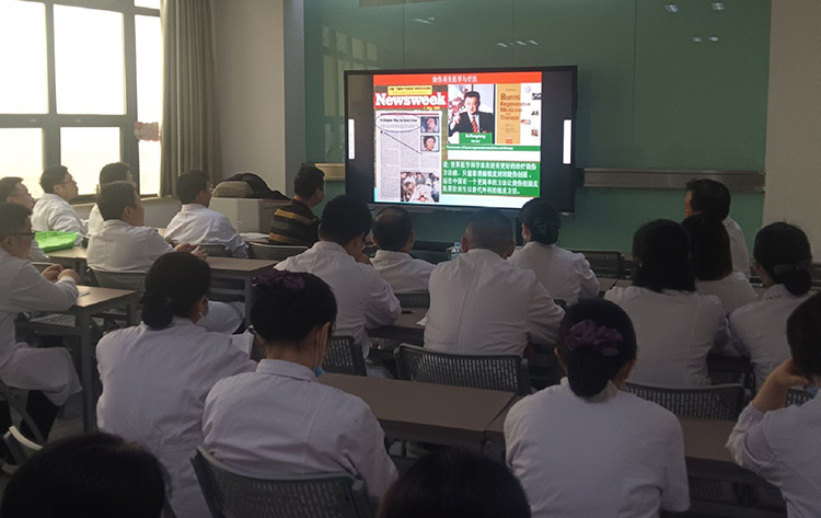 千亿国际(唯一)官方网站登录