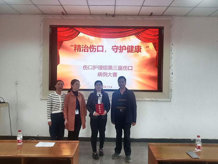 千亿国际(唯一)官方网站登录