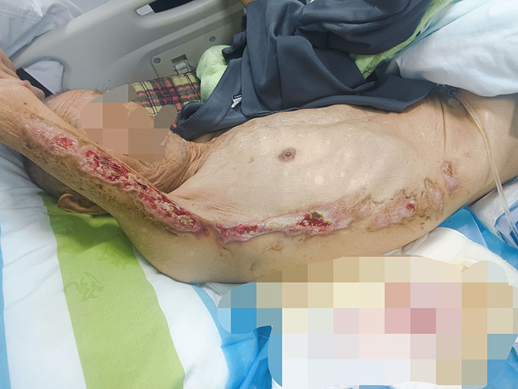 千亿国际(唯一)官方网站登录