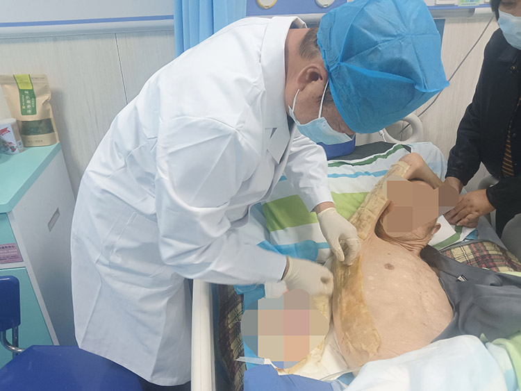 千亿国际(唯一)官方网站登录