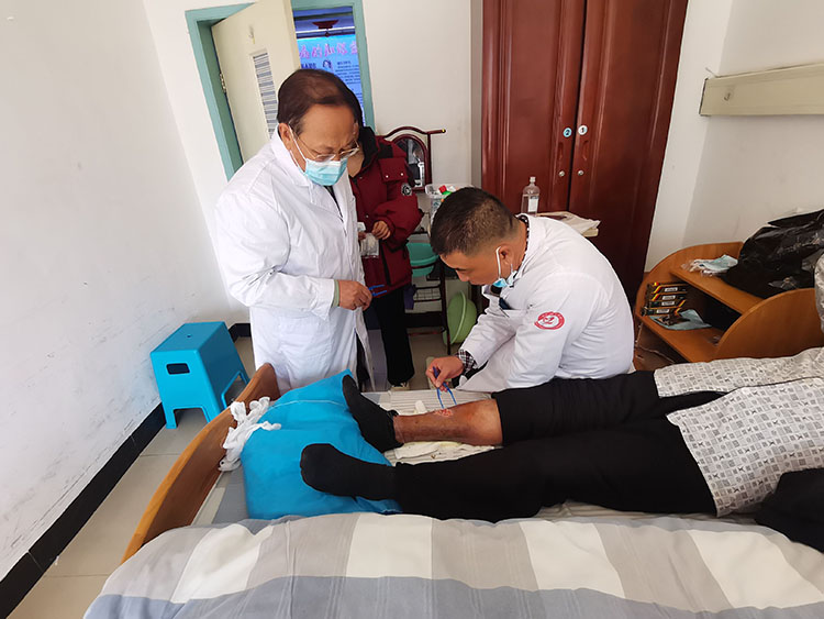 千亿国际(唯一)官方网站登录