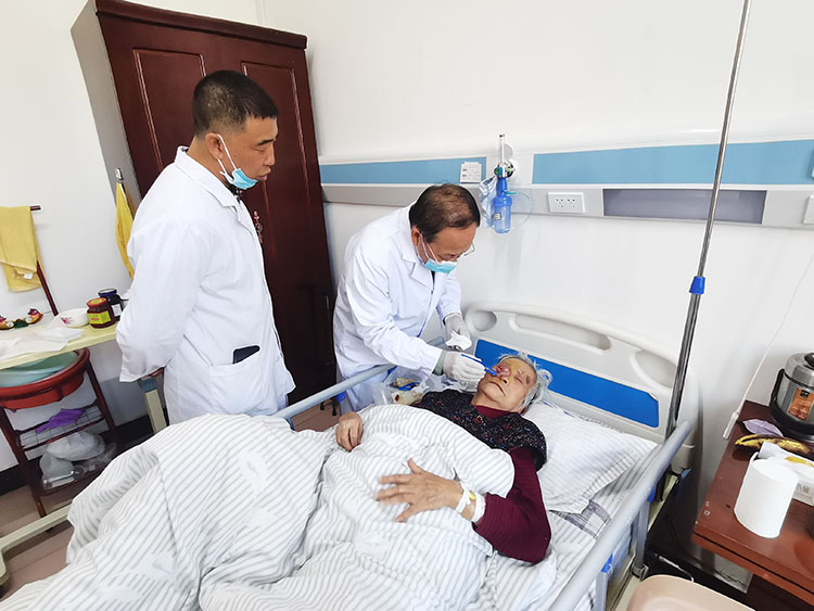 千亿国际(唯一)官方网站登录