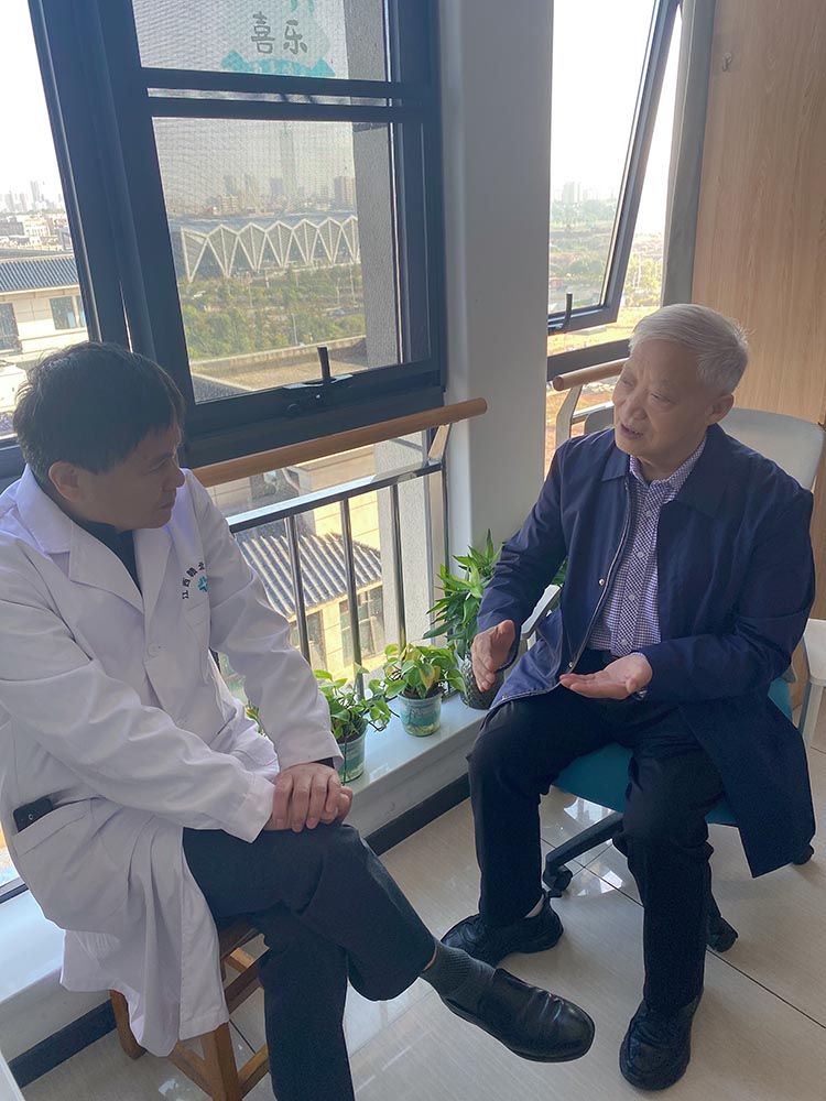 千亿国际(唯一)官方网站登录