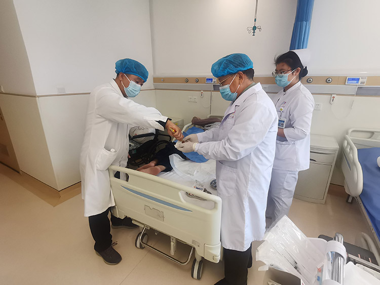 千亿国际(唯一)官方网站登录