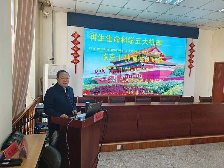 千亿国际(唯一)官方网站登录