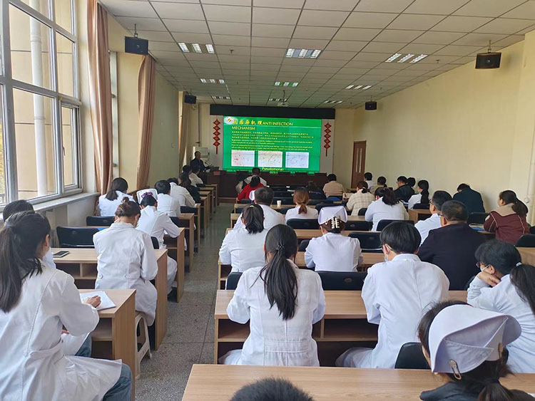 千亿国际(唯一)官方网站登录