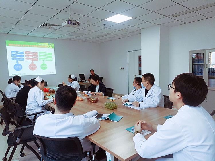 千亿国际(唯一)官方网站登录