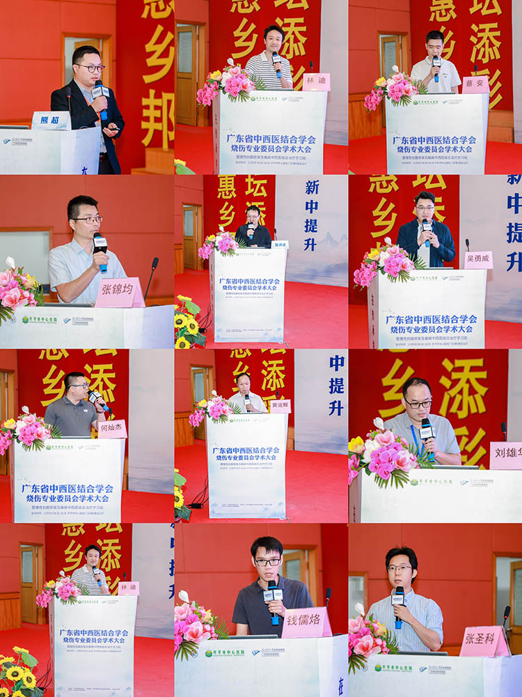 千亿国际(唯一)官方网站登录