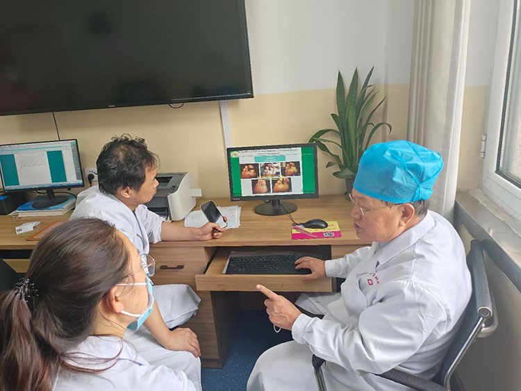 千亿国际(唯一)官方网站登录