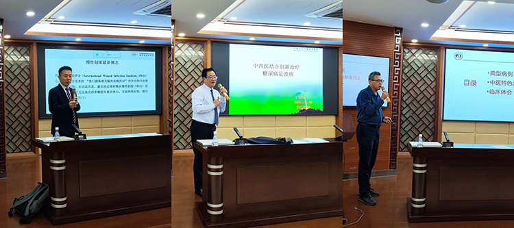 千亿国际(唯一)官方网站登录