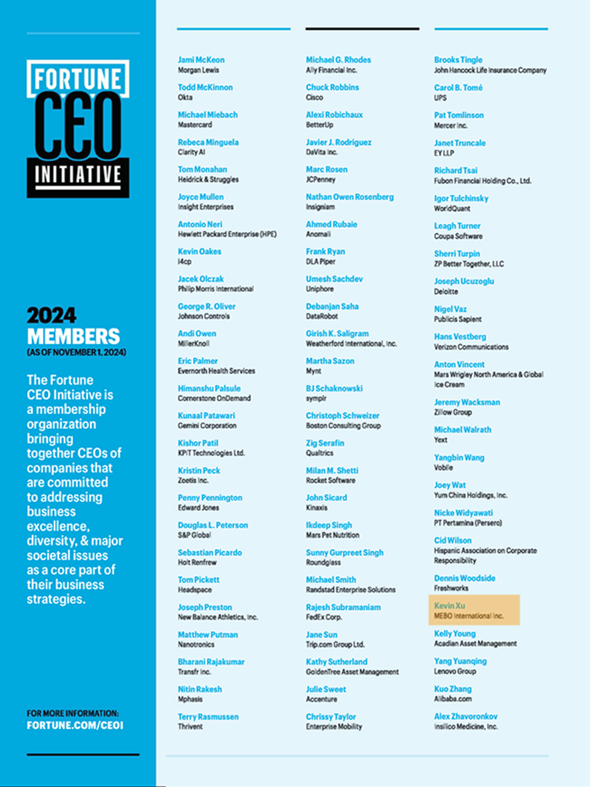 千亿国际(唯一)官方网站登录