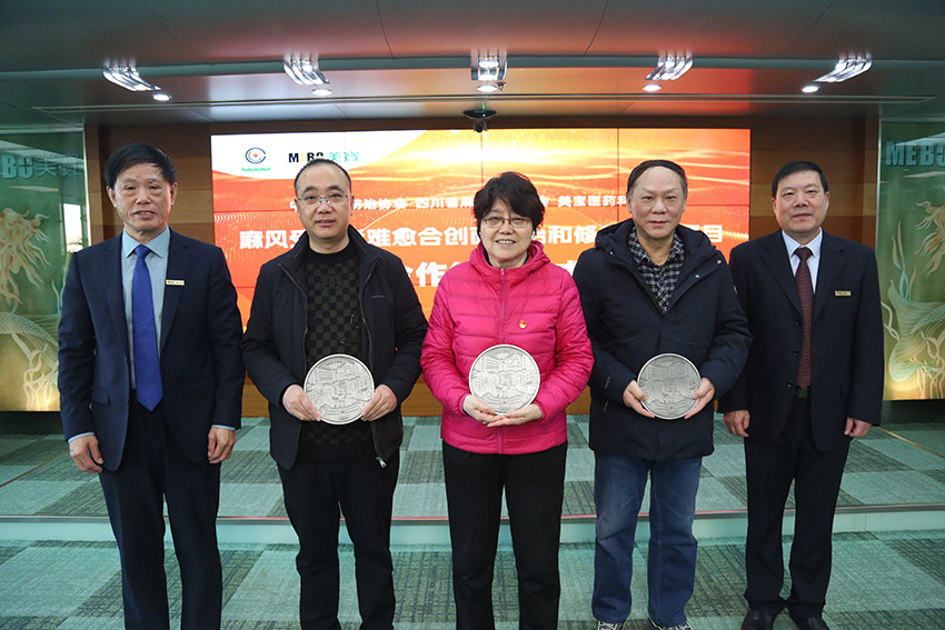 千亿国际(唯一)官方网站登录