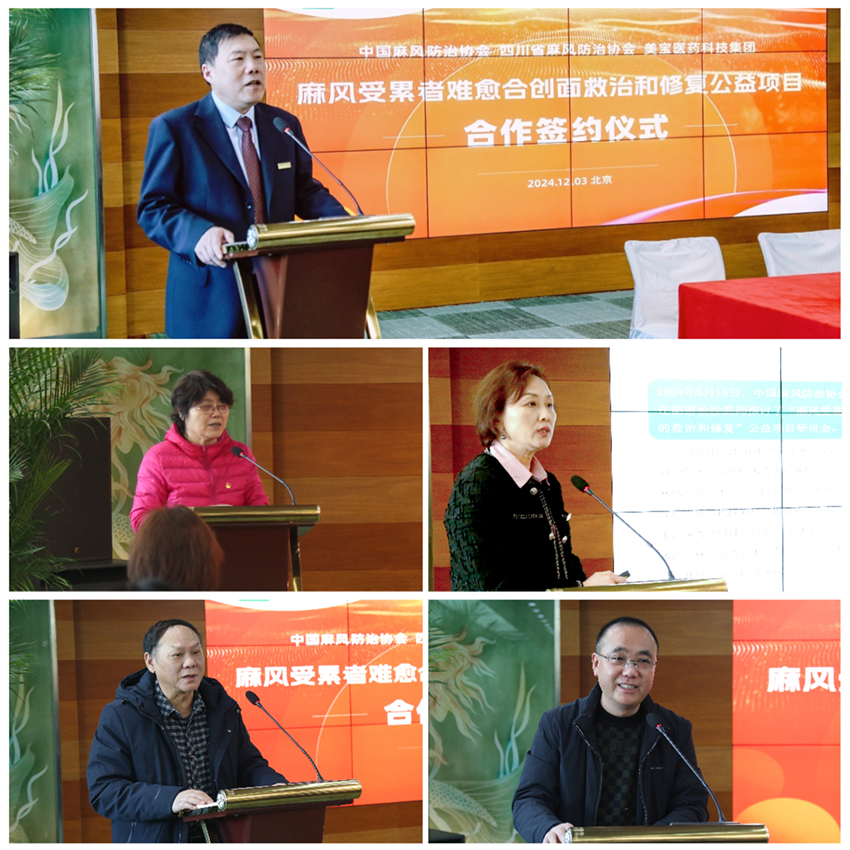 千亿国际(唯一)官方网站登录