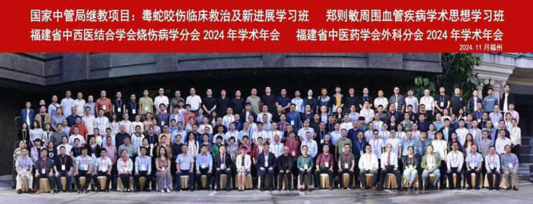 千亿国际(唯一)官方网站登录