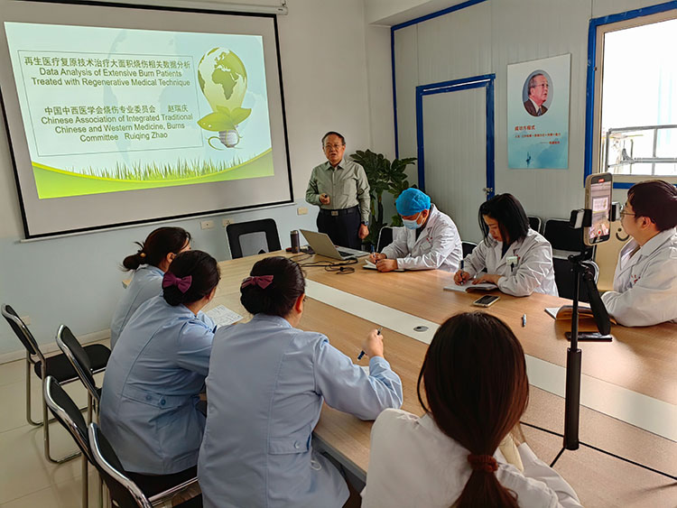 千亿国际(唯一)官方网站登录