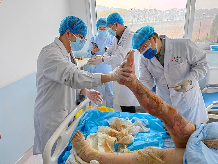 千亿国际(唯一)官方网站登录