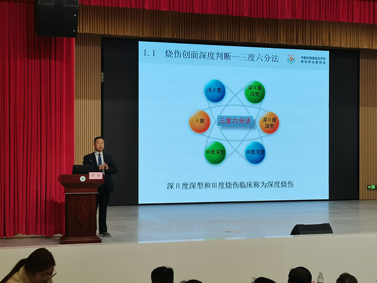 千亿国际(唯一)官方网站登录