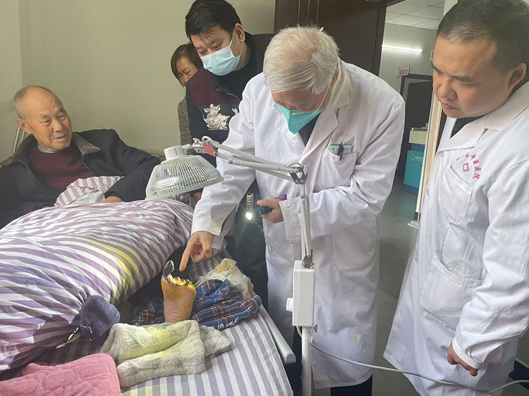 千亿国际(唯一)官方网站登录