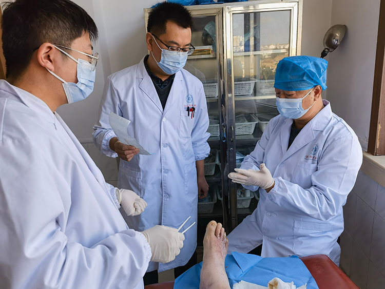 千亿国际(唯一)官方网站登录