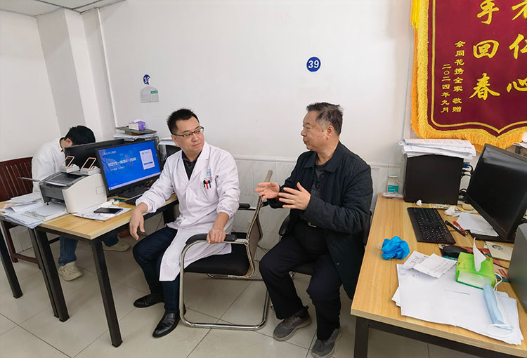 千亿国际(唯一)官方网站登录