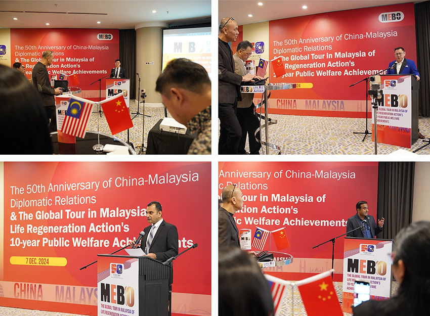 千亿国际(唯一)官方网站登录