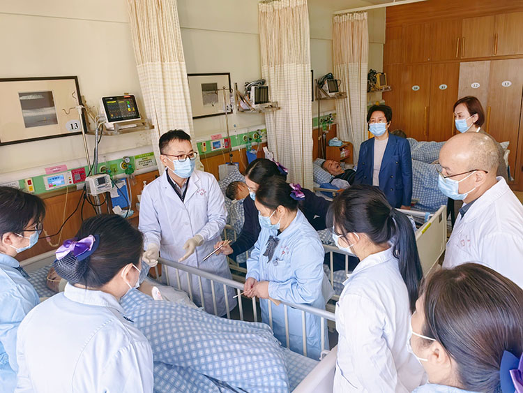 千亿国际(唯一)官方网站登录