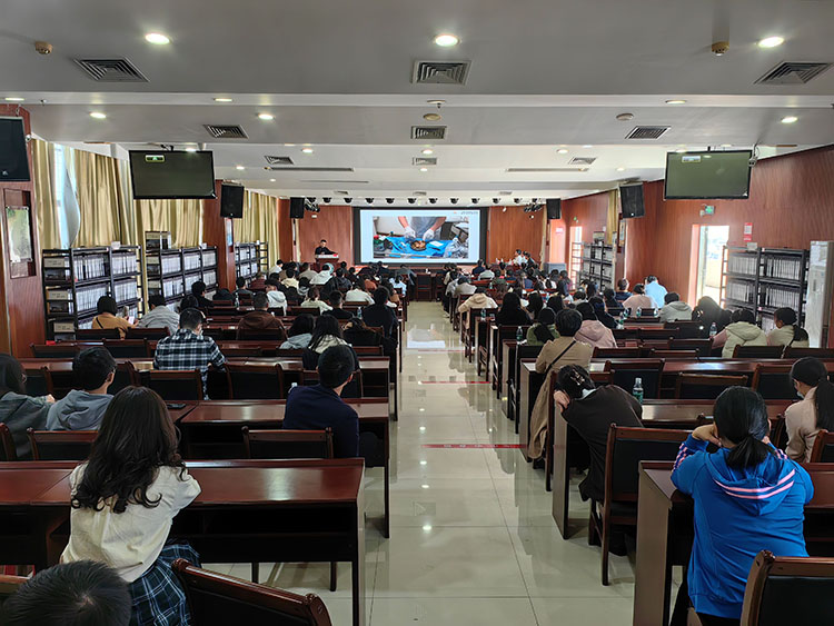 千亿国际(唯一)官方网站登录