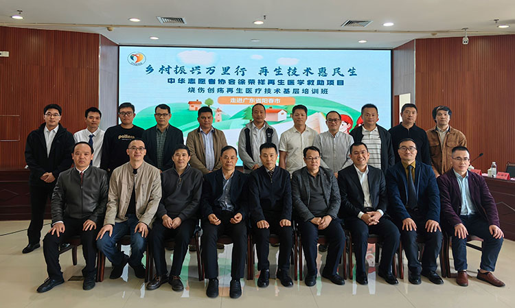 千亿国际(唯一)官方网站登录