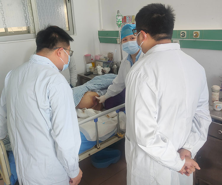 千亿国际(唯一)官方网站登录