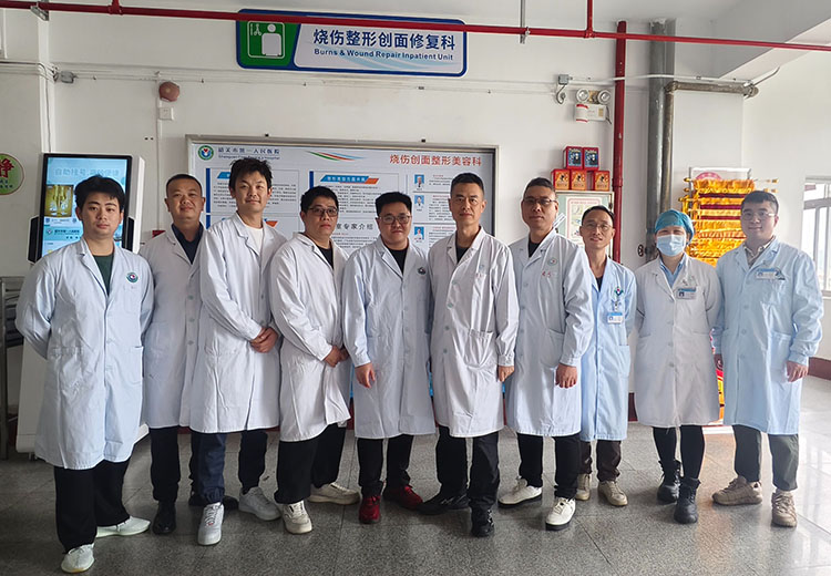 千亿国际(唯一)官方网站登录