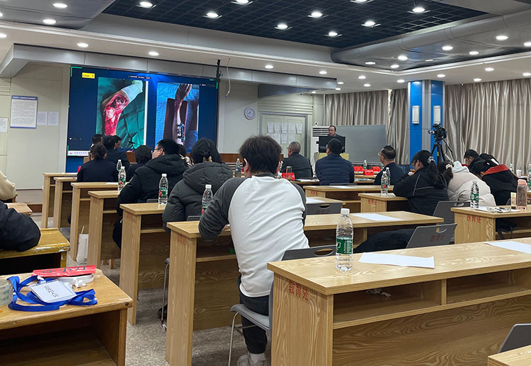 千亿国际(唯一)官方网站登录