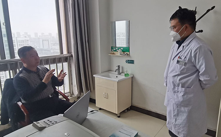 千亿国际(唯一)官方网站登录